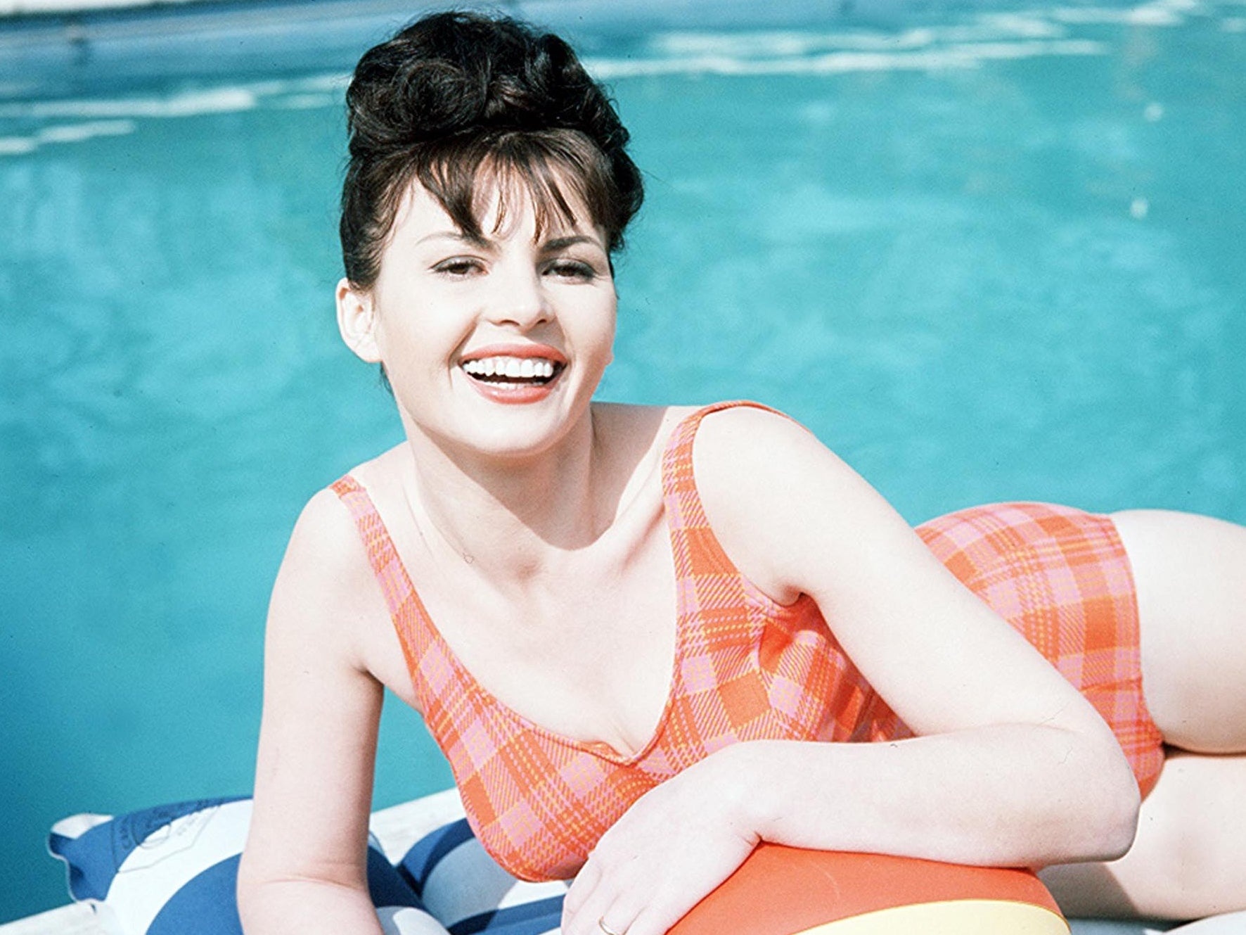 sao hollywood qua doi nam 2019 anh 3