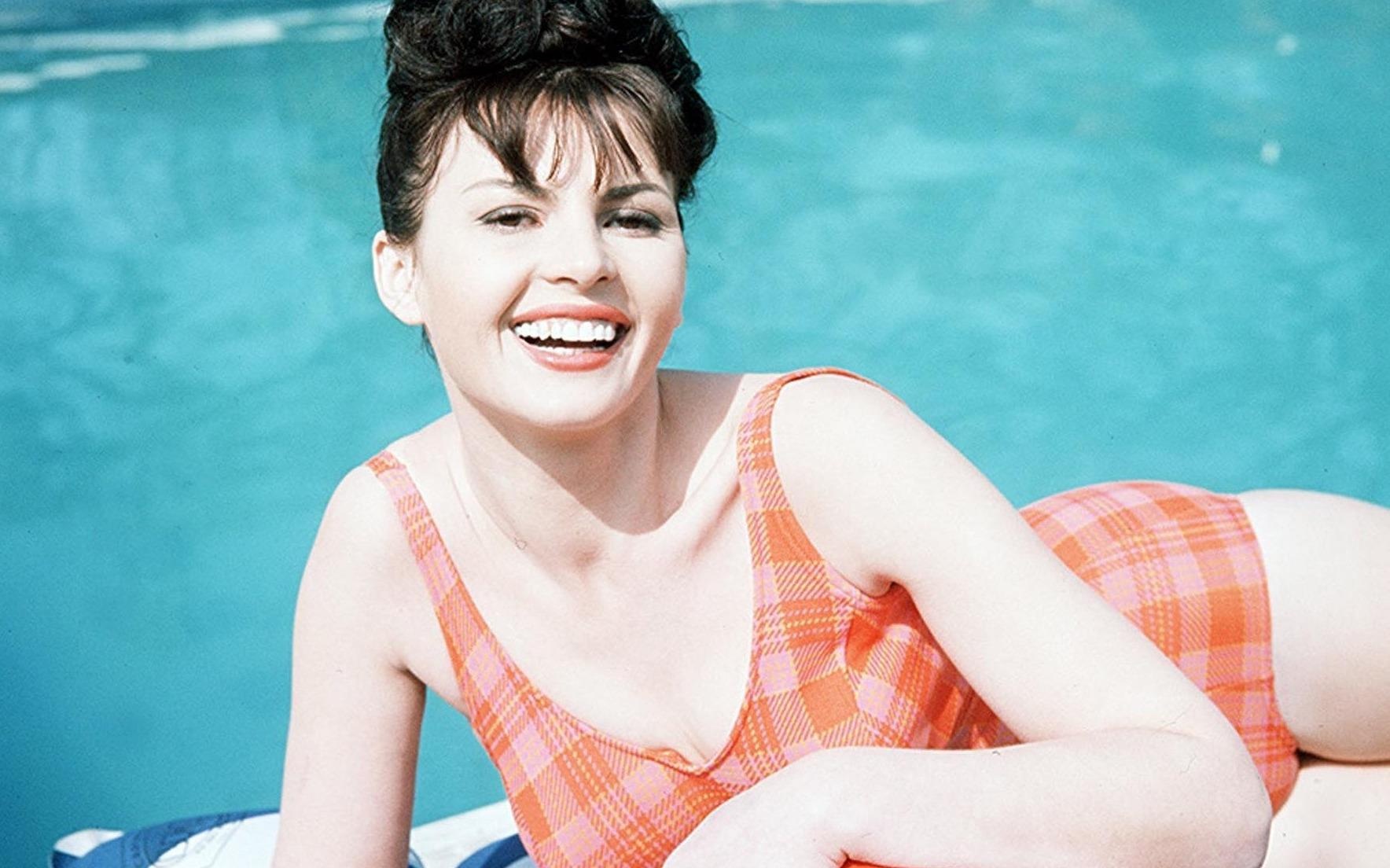 Nhung su ra di o Hollywood nam 2019 hinh anh