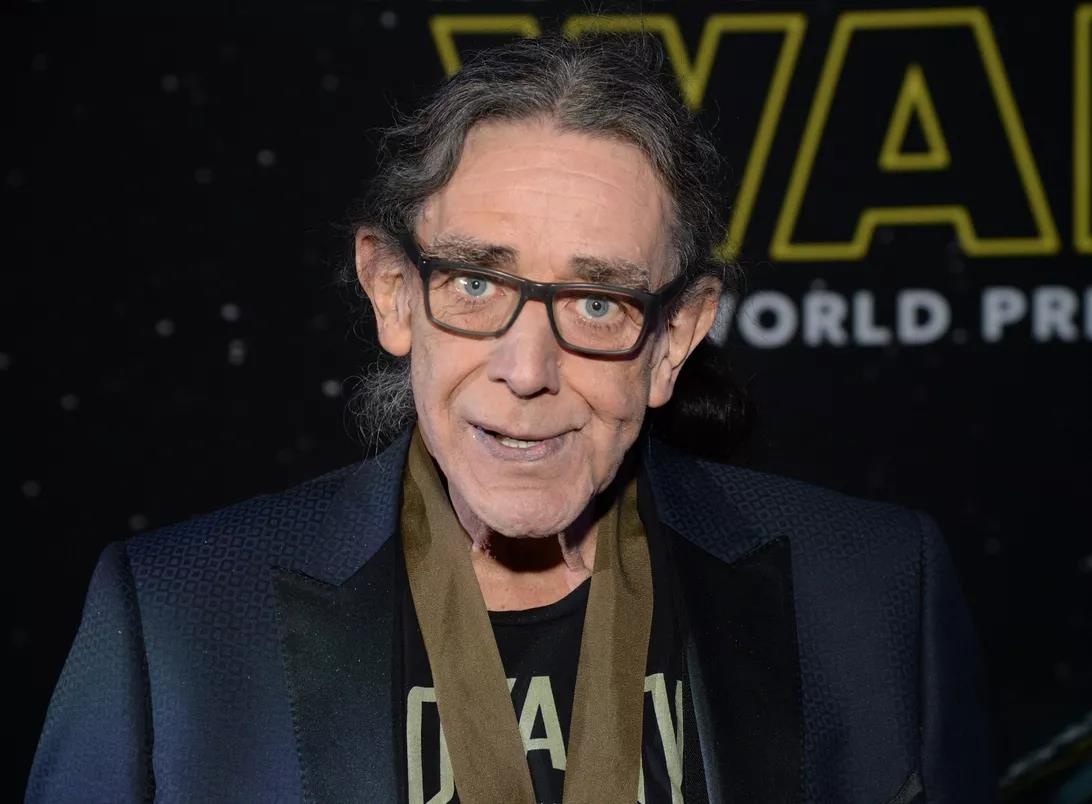 sao hollywood qua doi nam 2019 anh 5