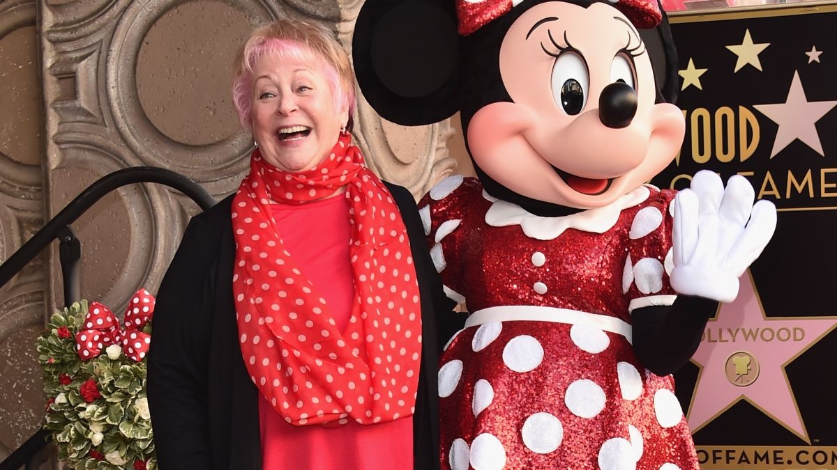 sao hollywood qua doi nam 2019 anh 4