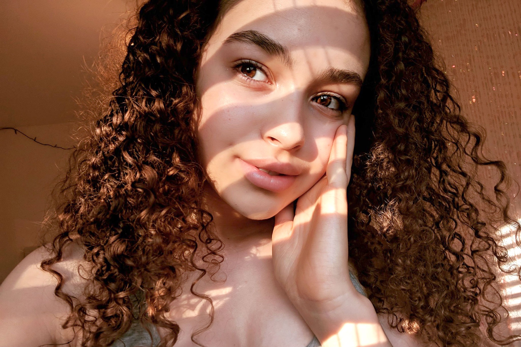 sao hollywood qua doi nam 2019 anh 9