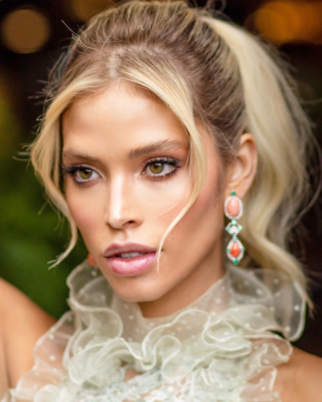 vo cau thu kaka anh 15