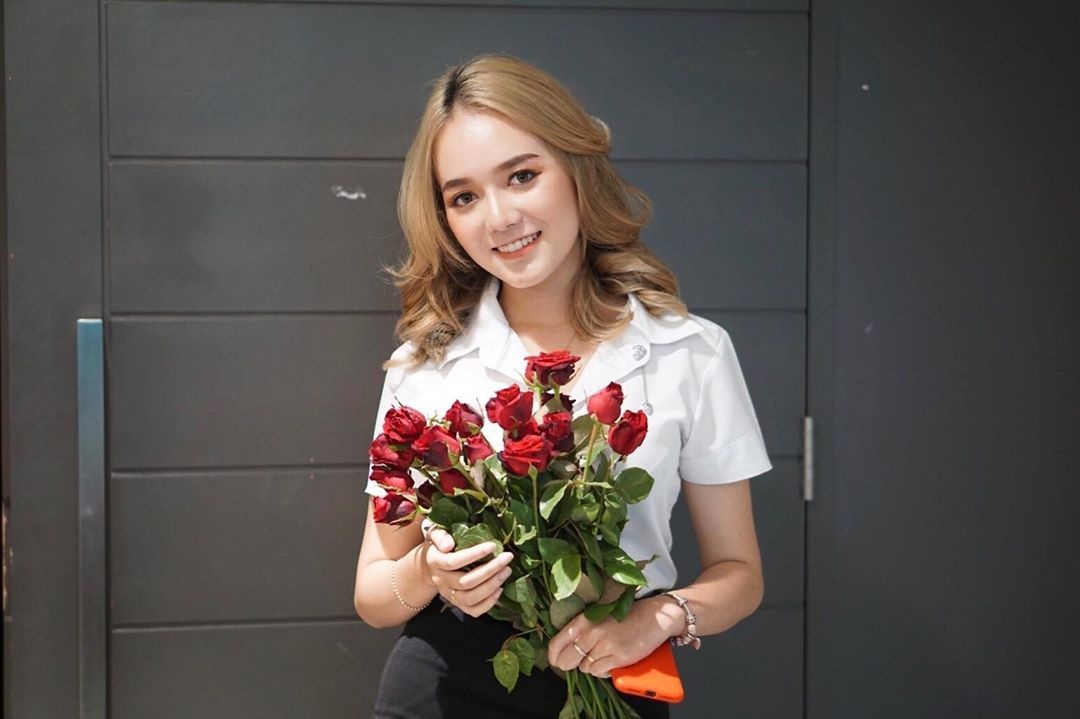 ban gai tien ve Thai Lan tai SEA Games 30 anh 11