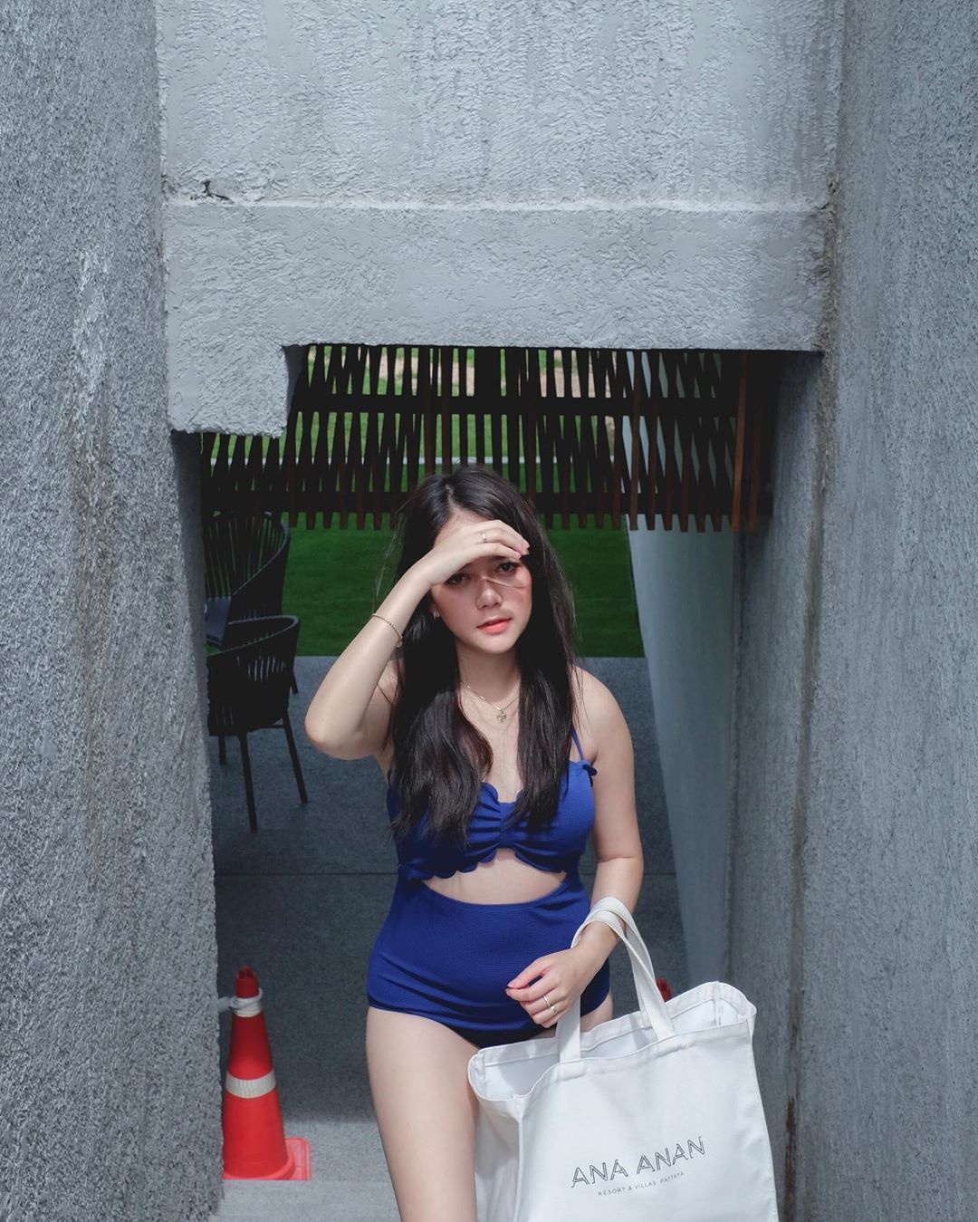 ban gai tien ve Thai Lan tai SEA Games 30 anh 10