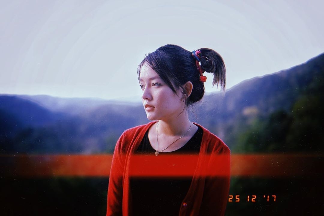 ban gai tien ve Thai Lan tai SEA Games 30 anh 12