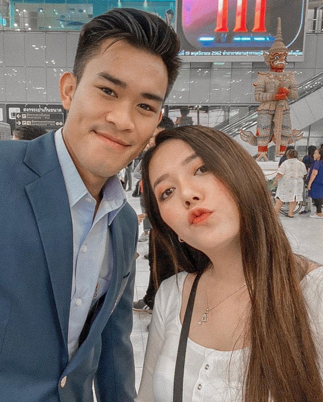 ban gai tien ve Thai Lan tai SEA Games 30 anh 3