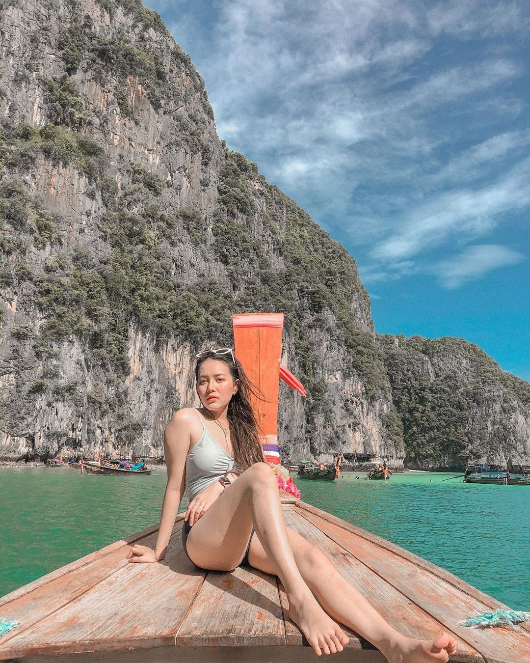 ban gai tien ve Thai Lan tai SEA Games 30 anh 4