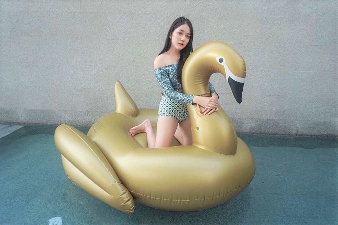 ban gai tien ve Thai Lan tai SEA Games 30 anh 8