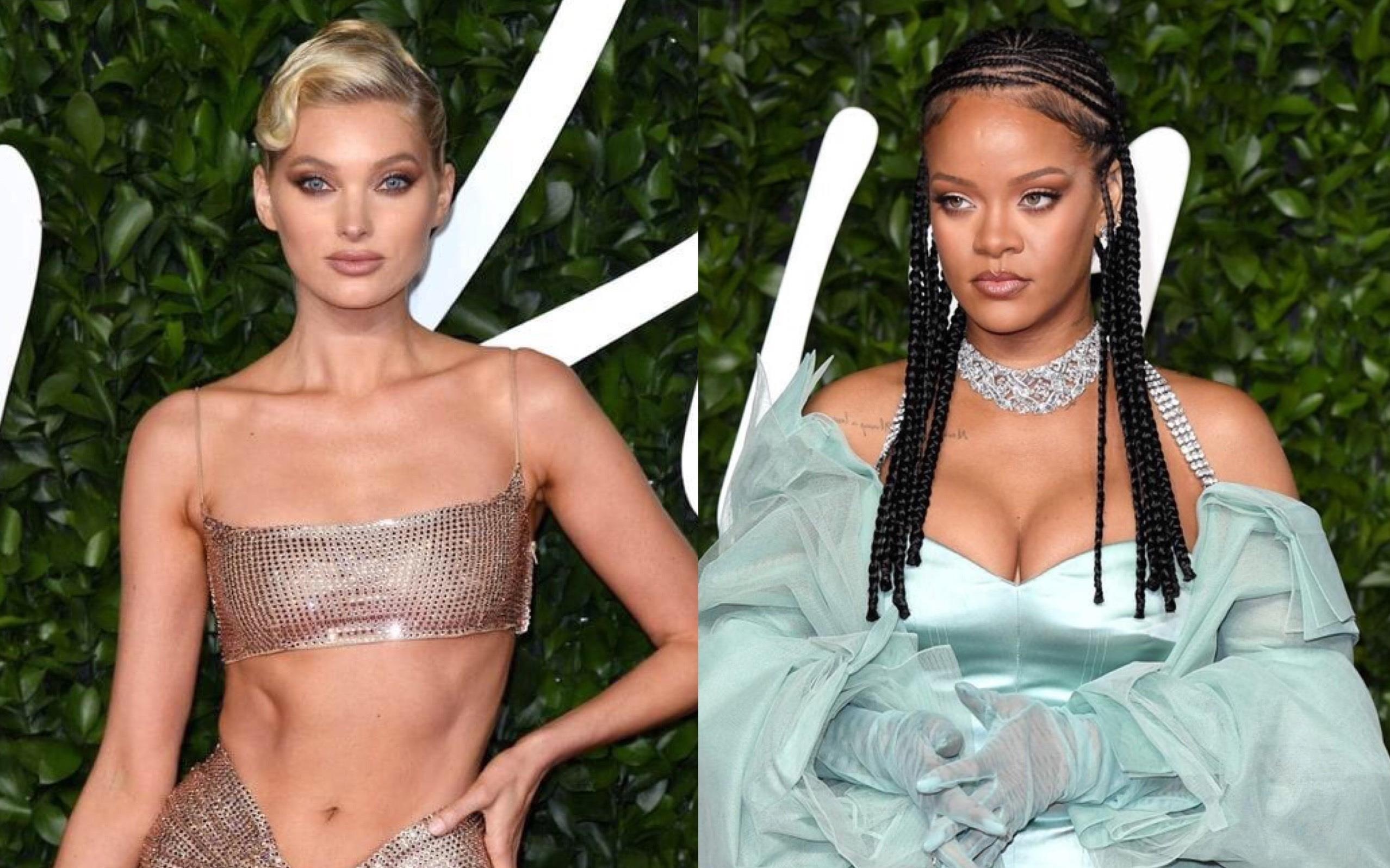 Dan thien than noi y mac cat xe tren tham do hinh anh