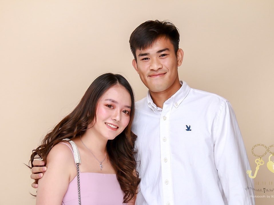 ban gai tien ve Thai Lan tai SEA Games 30 anh 1