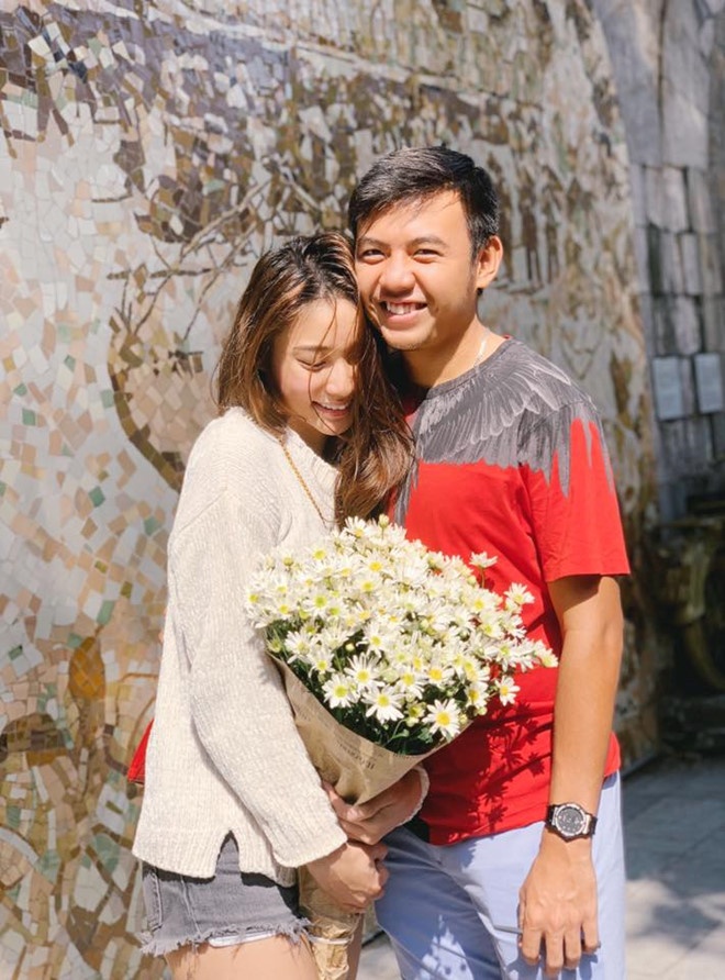 ban gai cua ly hoang nam anh 6