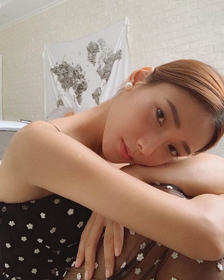 ban gai cua ly hoang nam anh 9