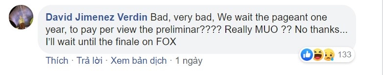 Hoa hau Hoan vu The gioi 2019 anh 3