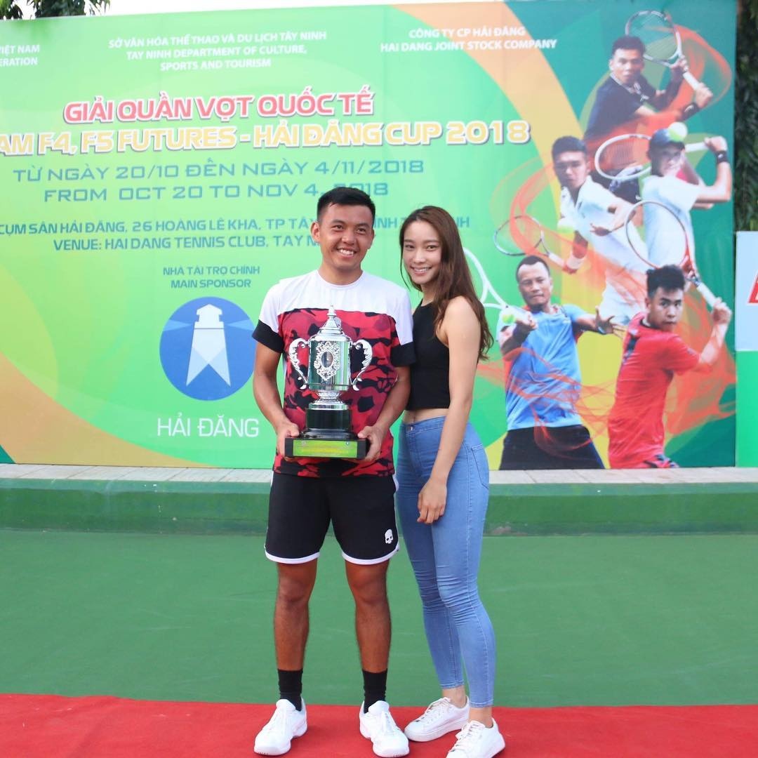 ban gai cua ly hoang nam anh 3