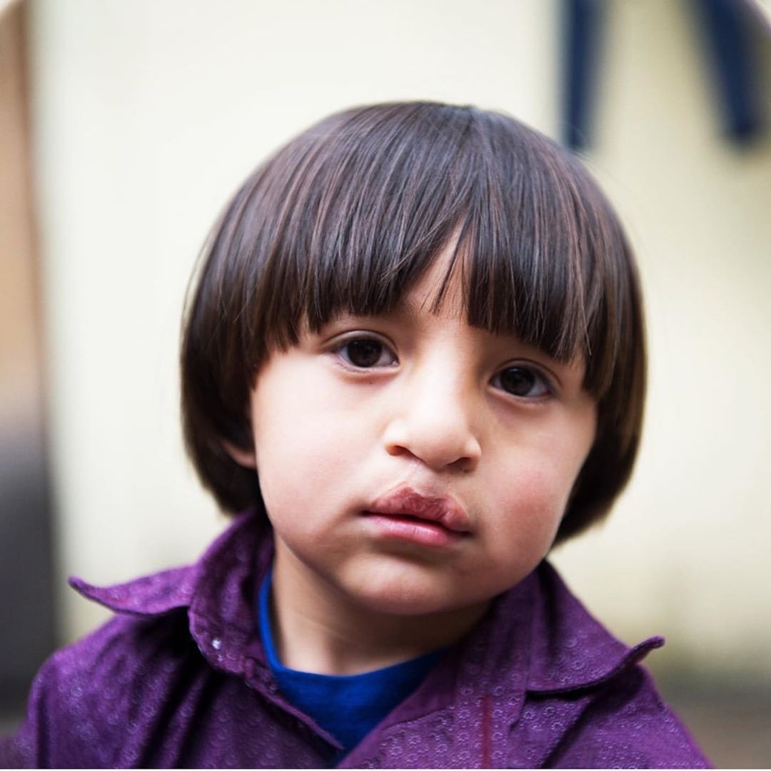 hoàng thùy thi hoa hậu hoàn vũ thế giới 2019 ảnh 3 hoang thuy thi hoa hau hoan vu the gioi 2019 anh 3