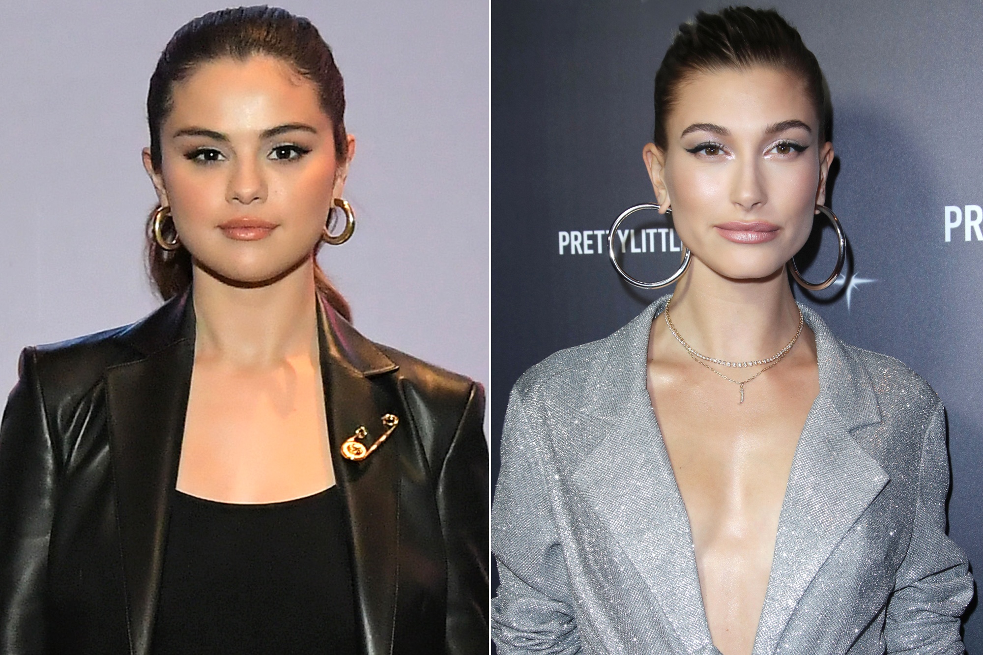 hailey noi ve mau thuan voi selena anh 2