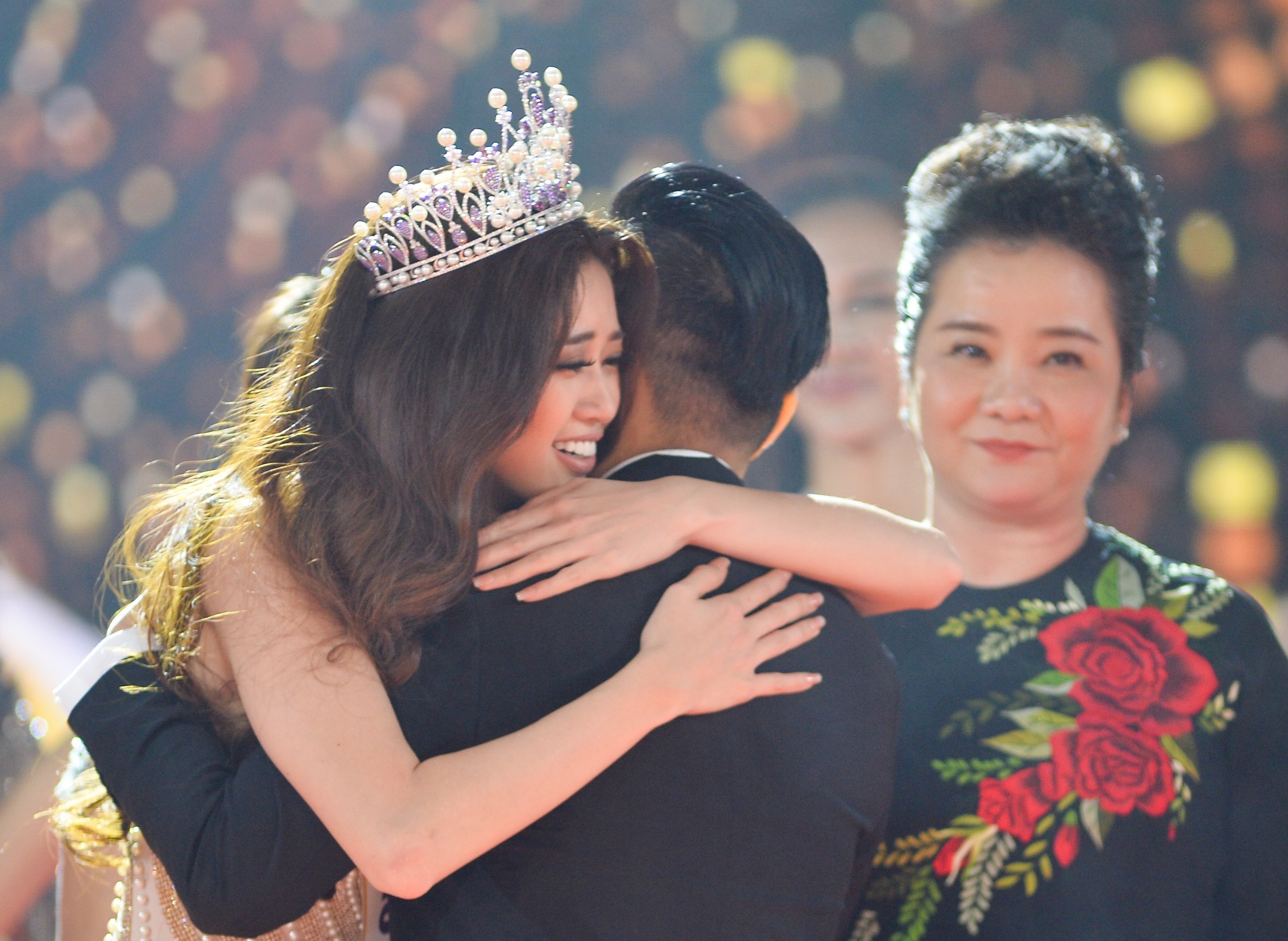 Hoa hau hoan vu 2019 anh 6