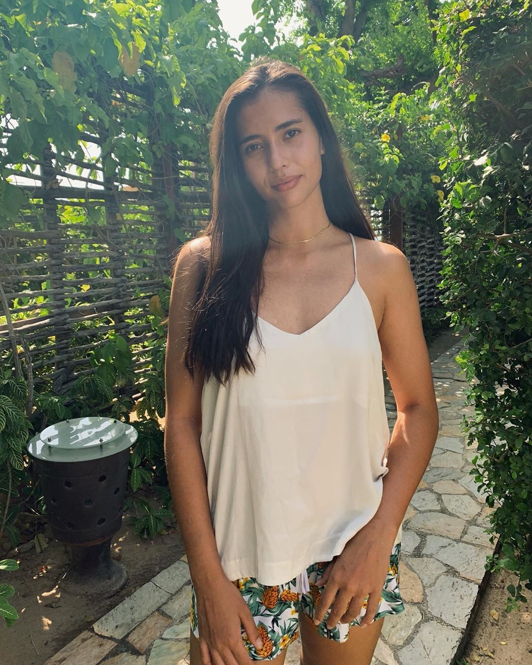 nhan sac hoa hau sieu quoc gia 2019 anh 12