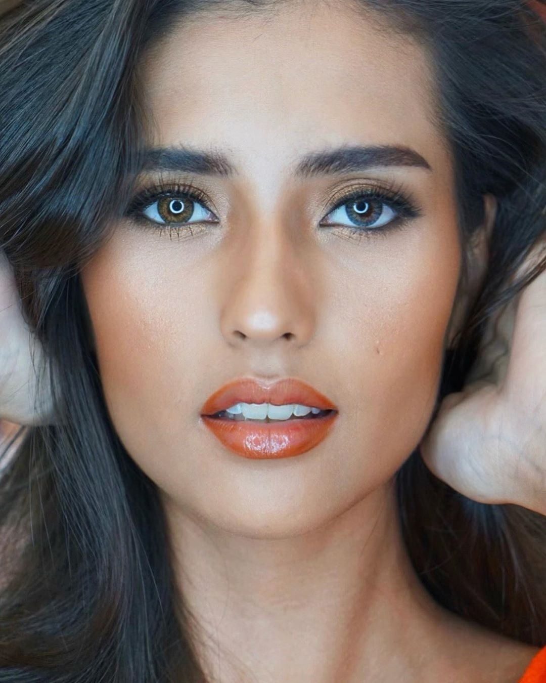 nhan sac hoa hau sieu quoc gia 2019 anh 9