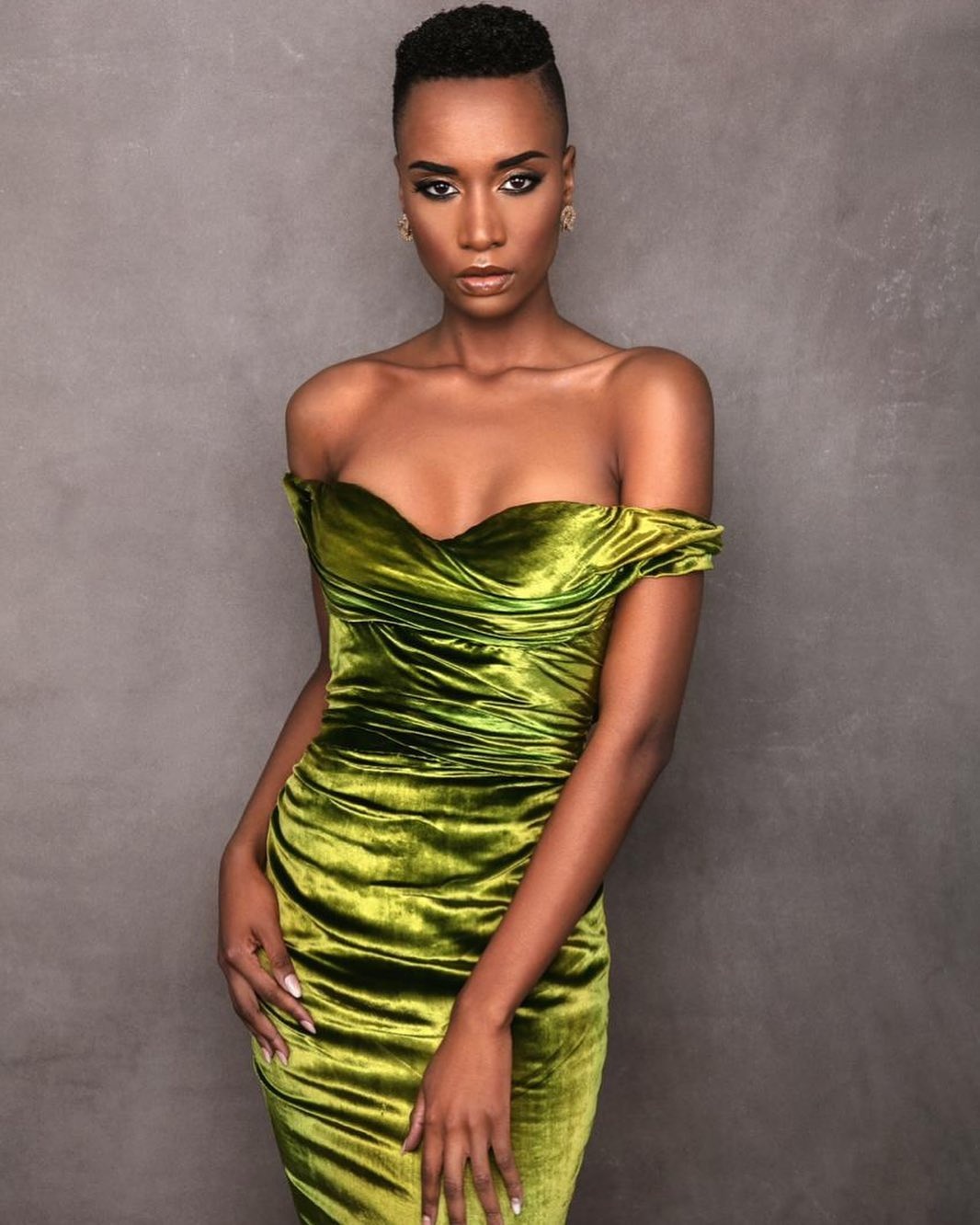 nhan sac hoa hau hoan vu the gioi 2019 anh 11