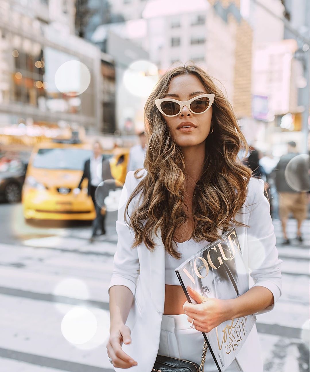 Hoa hau Hoan vu the gioi 2019 anh 15