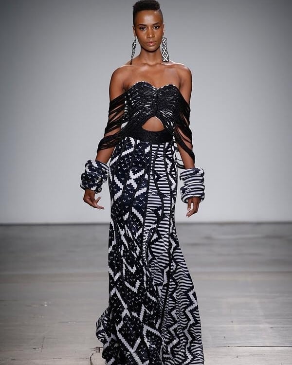 Hoa hau Hoan vu the gioi 2019 anh 6