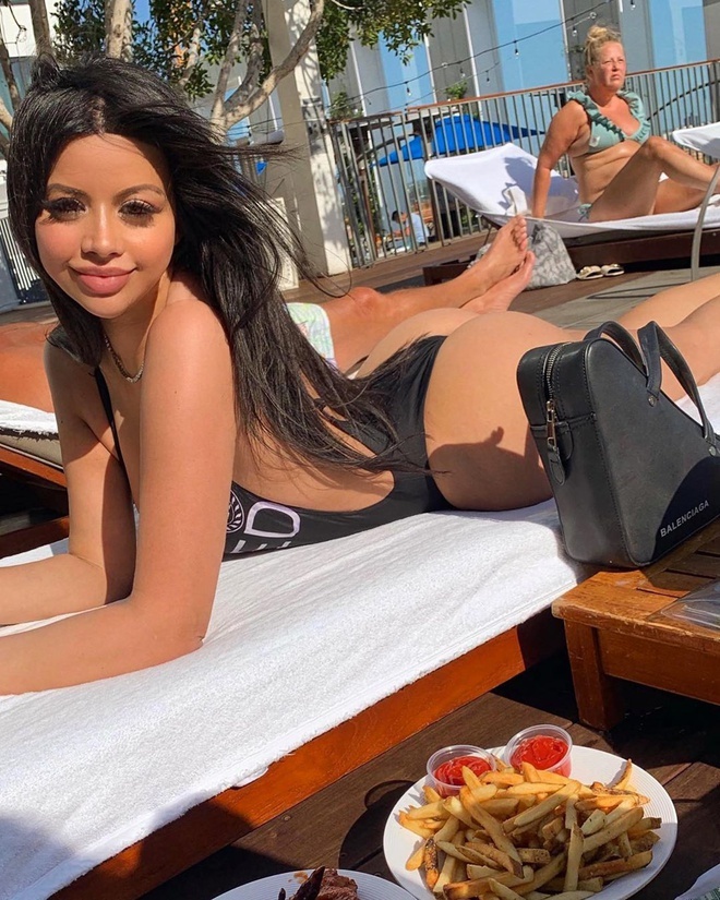 tieu tam hollywood 2019 anh 8