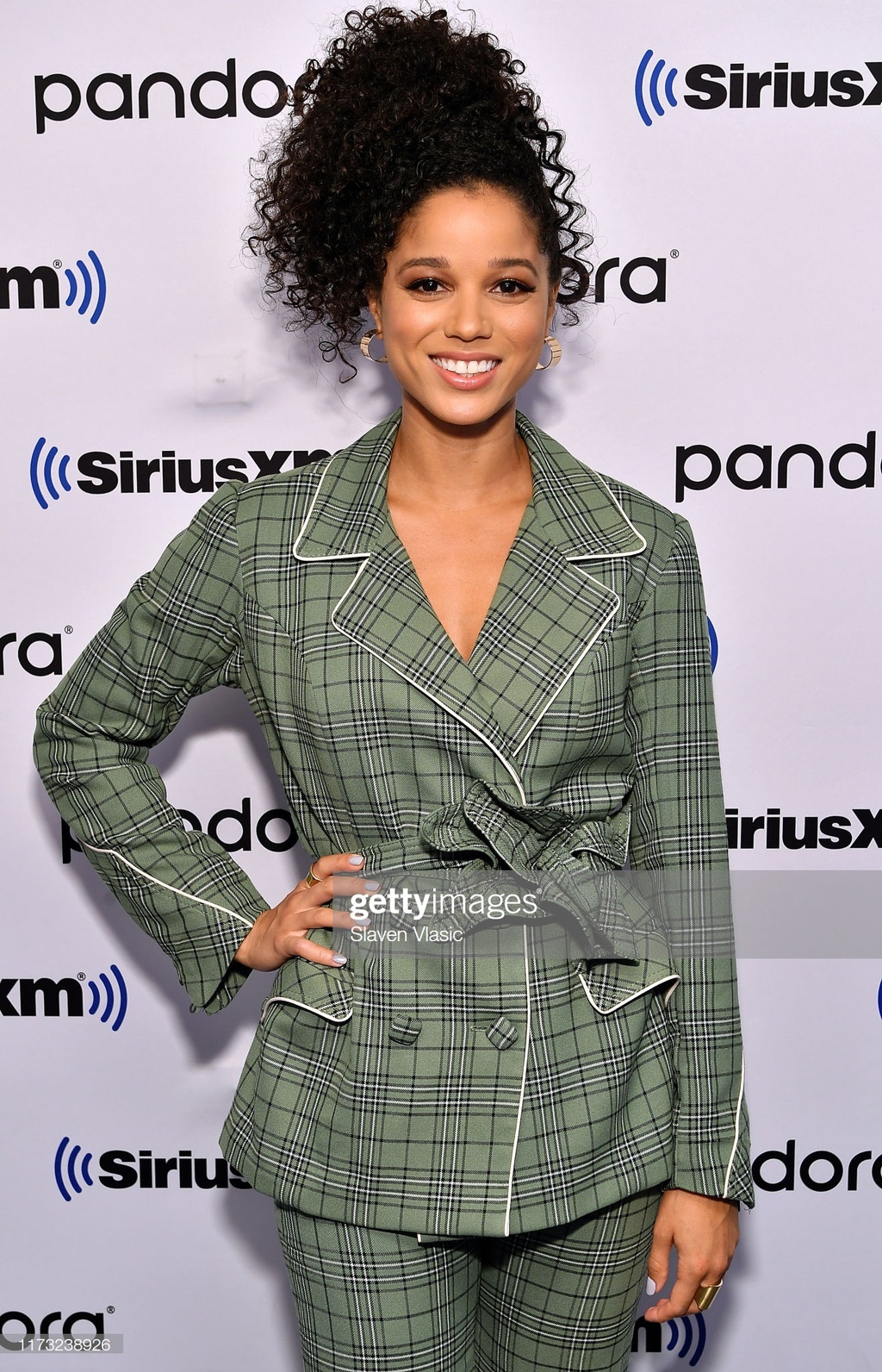 tieu tam hollywood 2019 anh 13