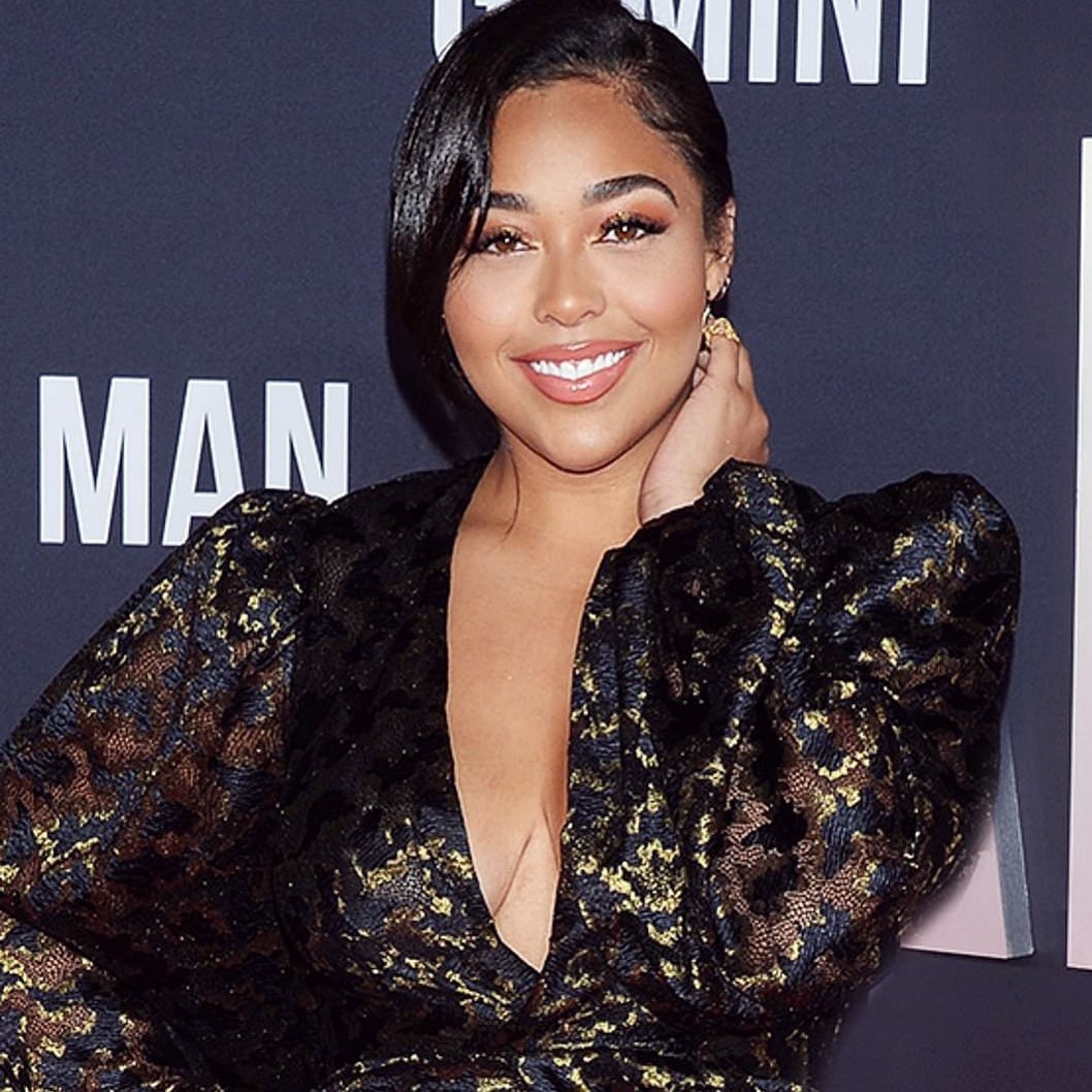 tieu tam hollywood 2019 anh 4