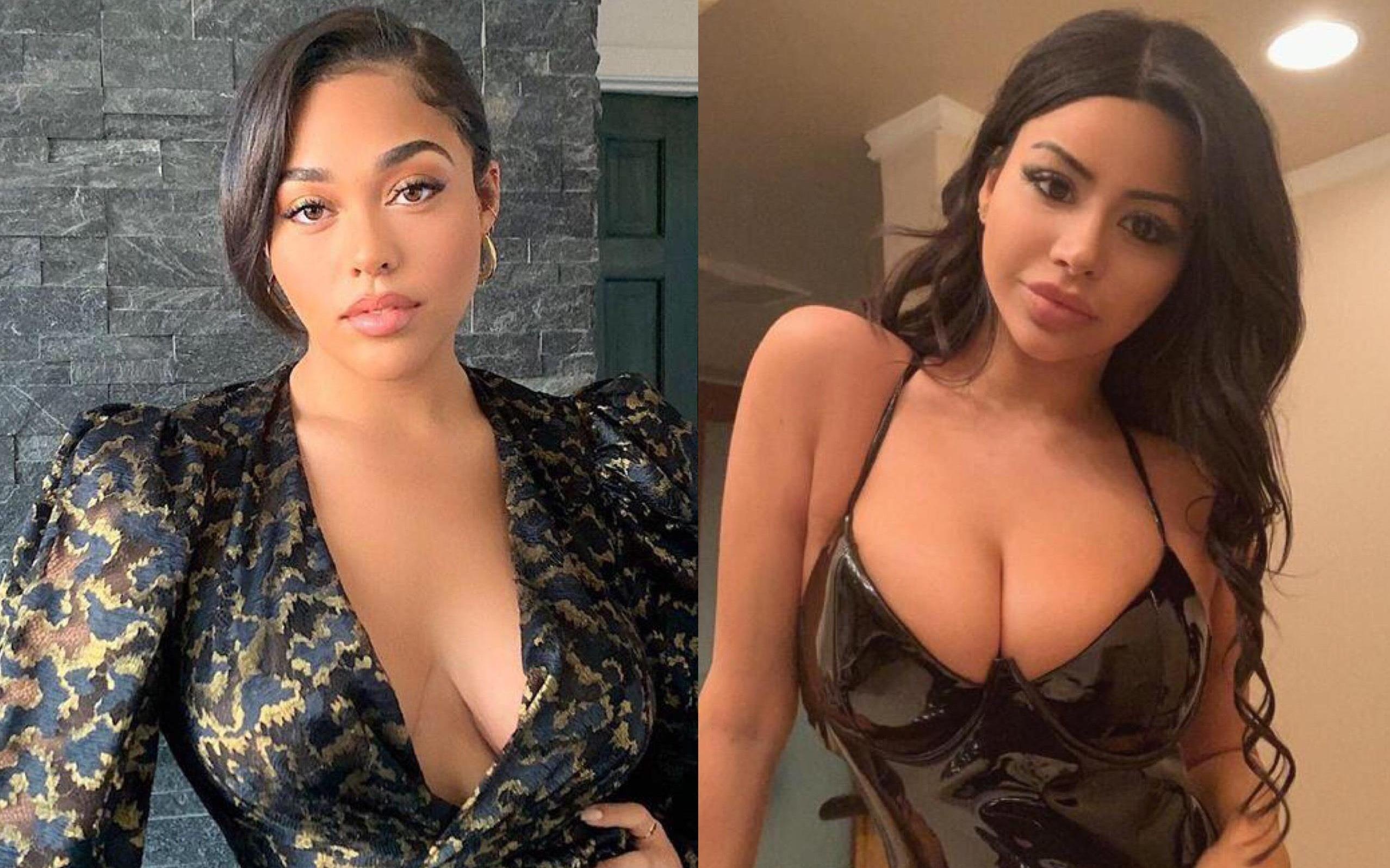 3 tieu tam gay on ao nhat Hollywood nam 2019 hinh anh