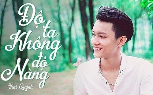 'Do ta khong do nang' duoc nguoi Viet tim kiem nhieu nhat 2019 hinh anh