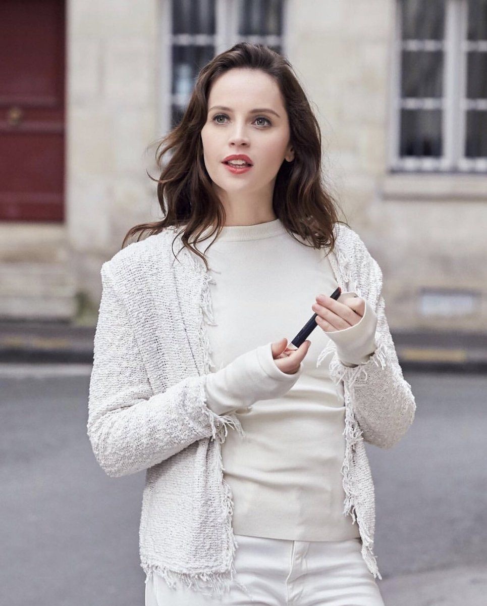 nhan sac sao nu duoc de cu oscar anh 11