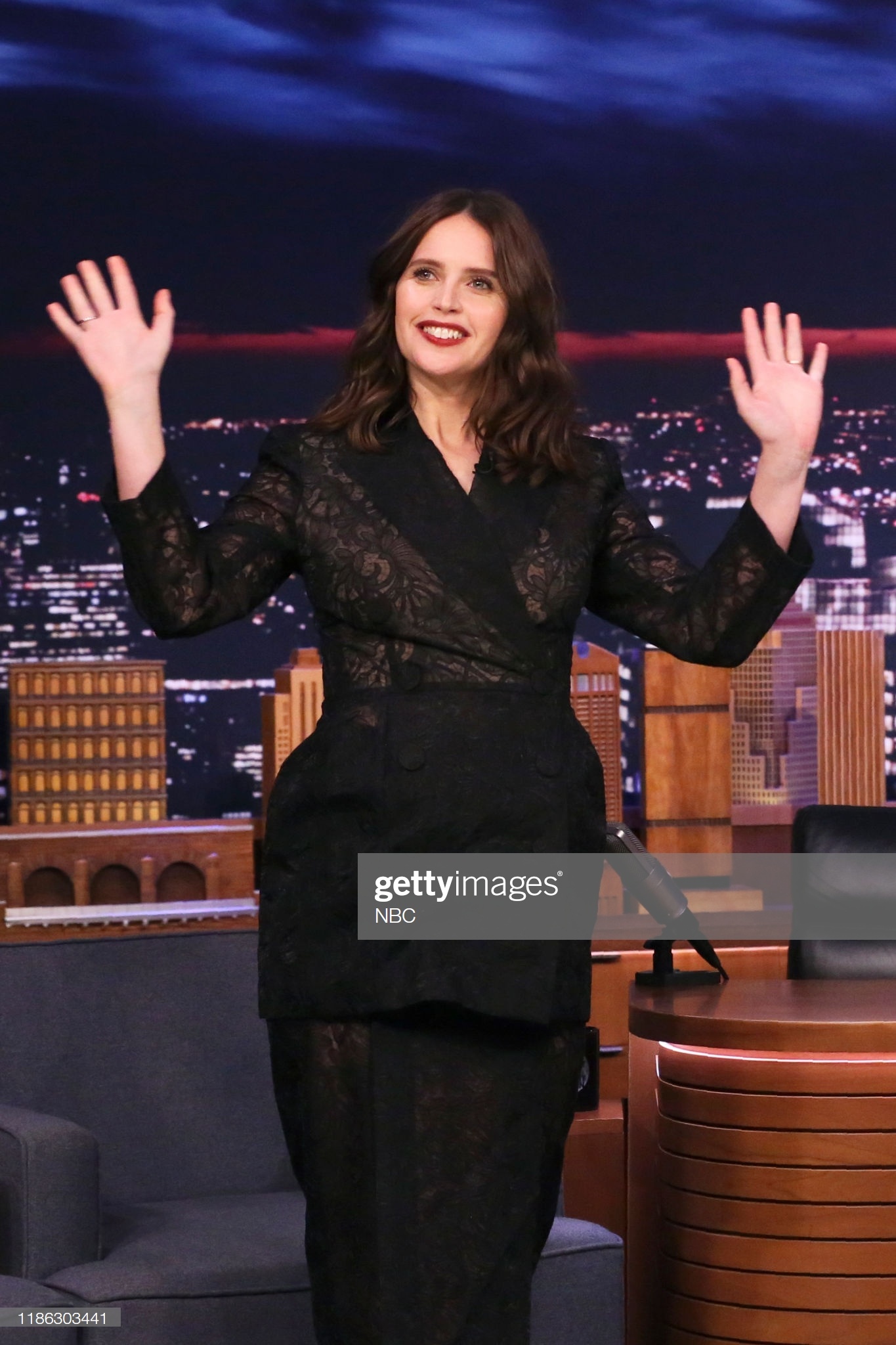 nhan sac sao nu duoc de cu oscar anh 9