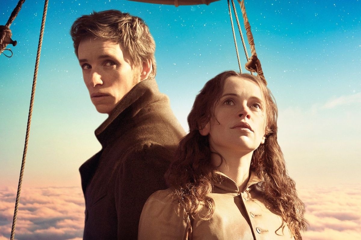 nhan sac sao nu duoc de cu oscar anh 1