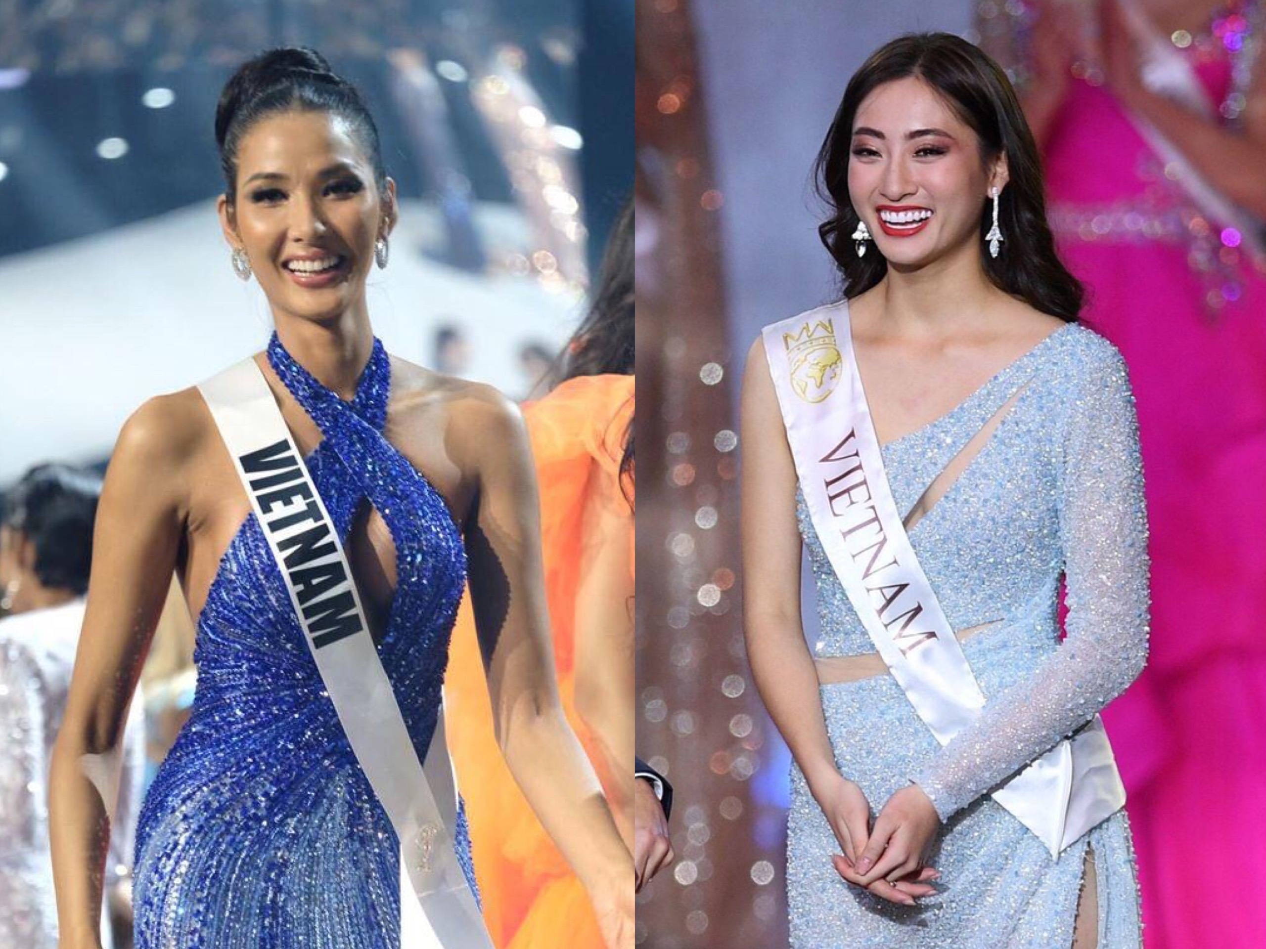 6 nhan sac Viet lam duoc gi tren dau truong quoc te 2019 hinh anh