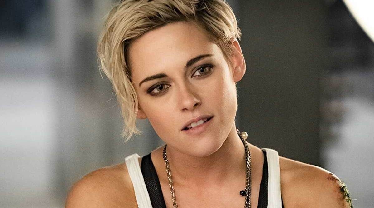 su nghiep dien anh cua Kristen Stewart anh 10