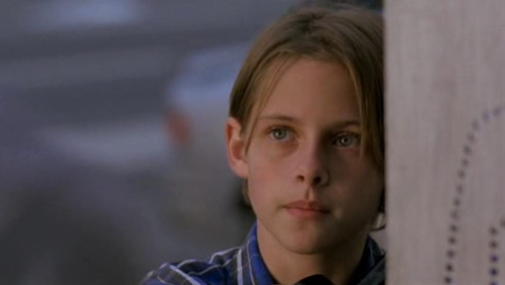 su nghiep dien anh cua Kristen Stewart anh 3