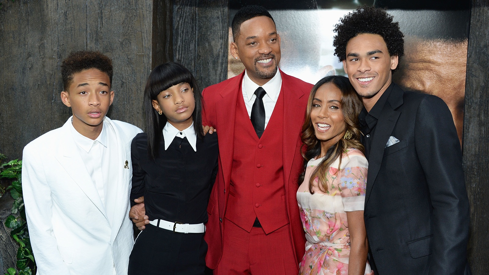 sao Hollywood bi don ly hon nam 2019 anh 6