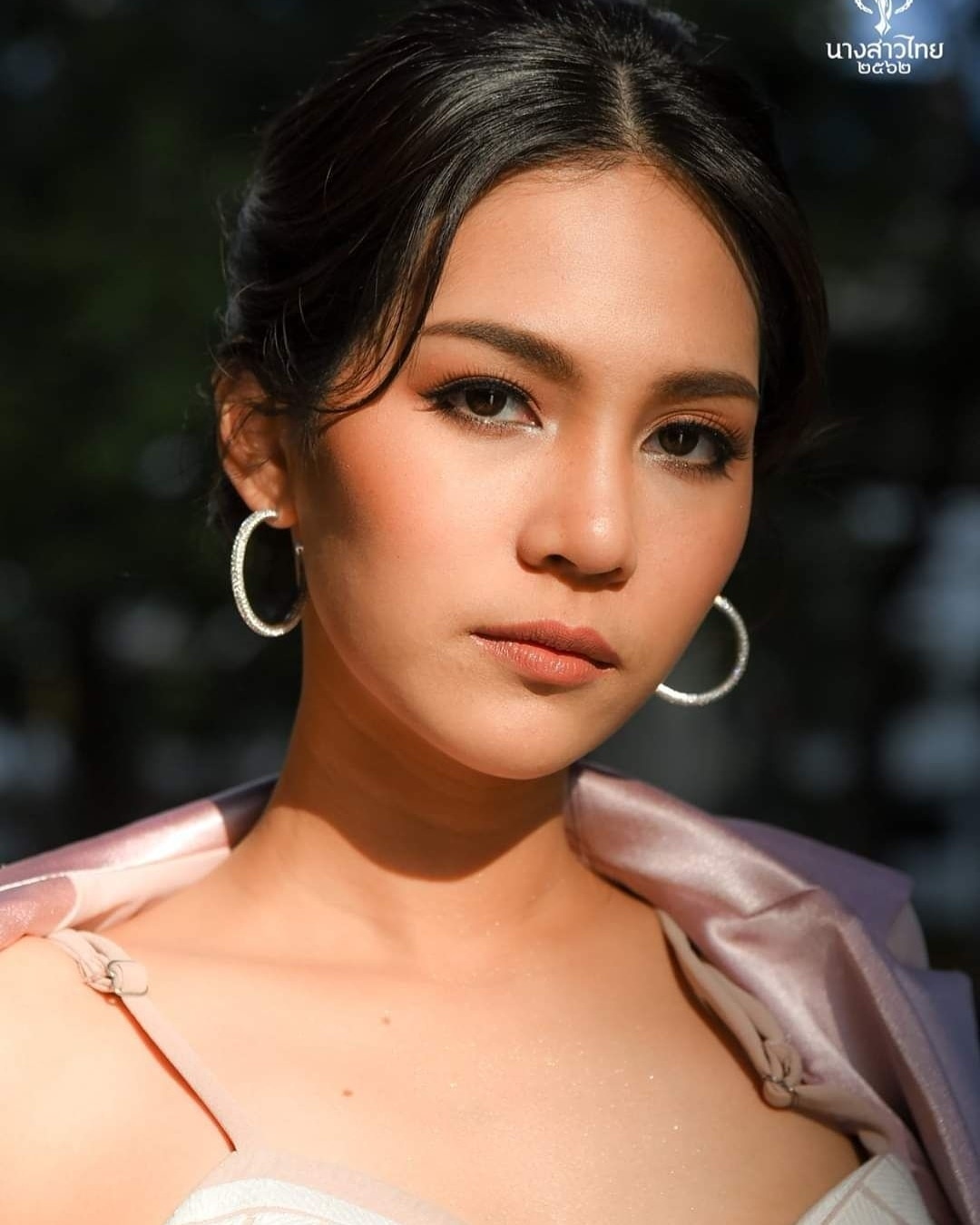 nhan sắc 6 hoa hậu năm 2019 ảnh 9 nhan sac 6 hoa hau nam 2019 anh 9