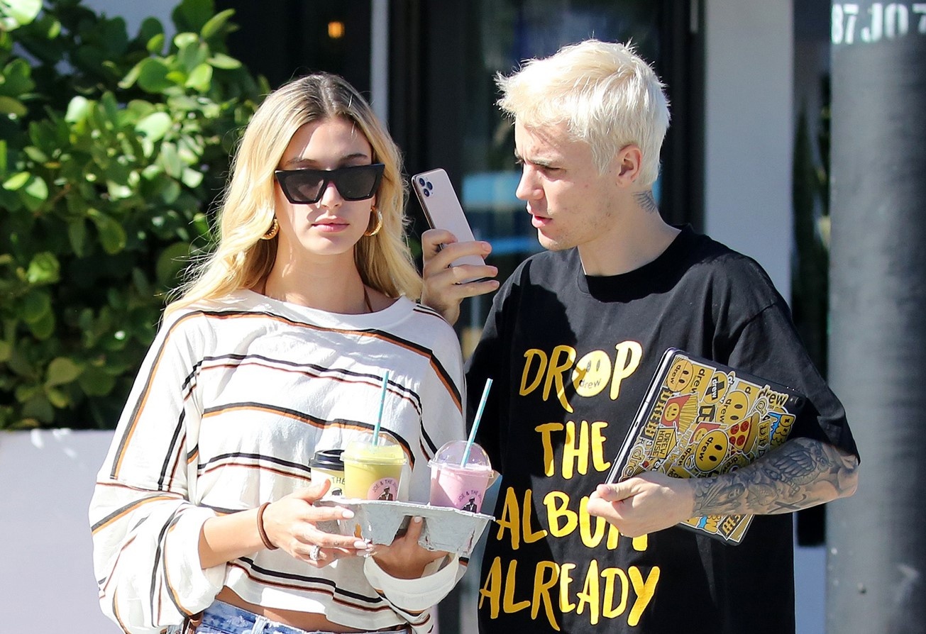 sao Hollywood bi don ly hon nam 2019 anh 9