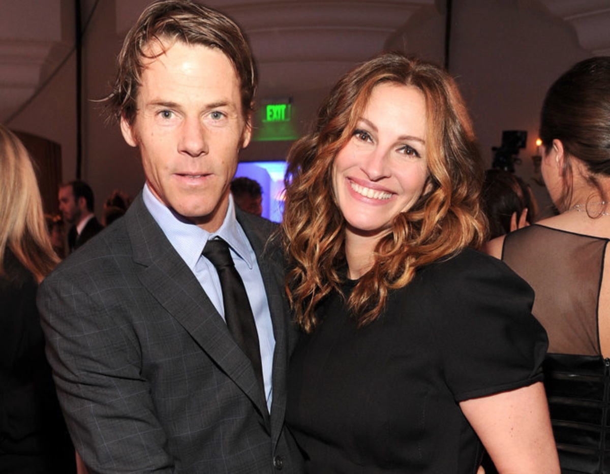 sao Hollywood bi don ly hon nam 2019 anh 3