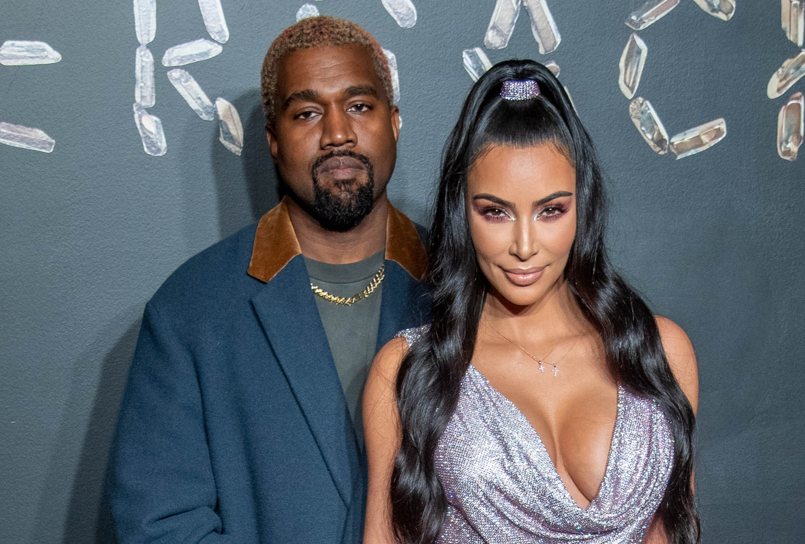 Nhung cap sao Hollywood gap song gio tinh cam nam 2019 hinh anh