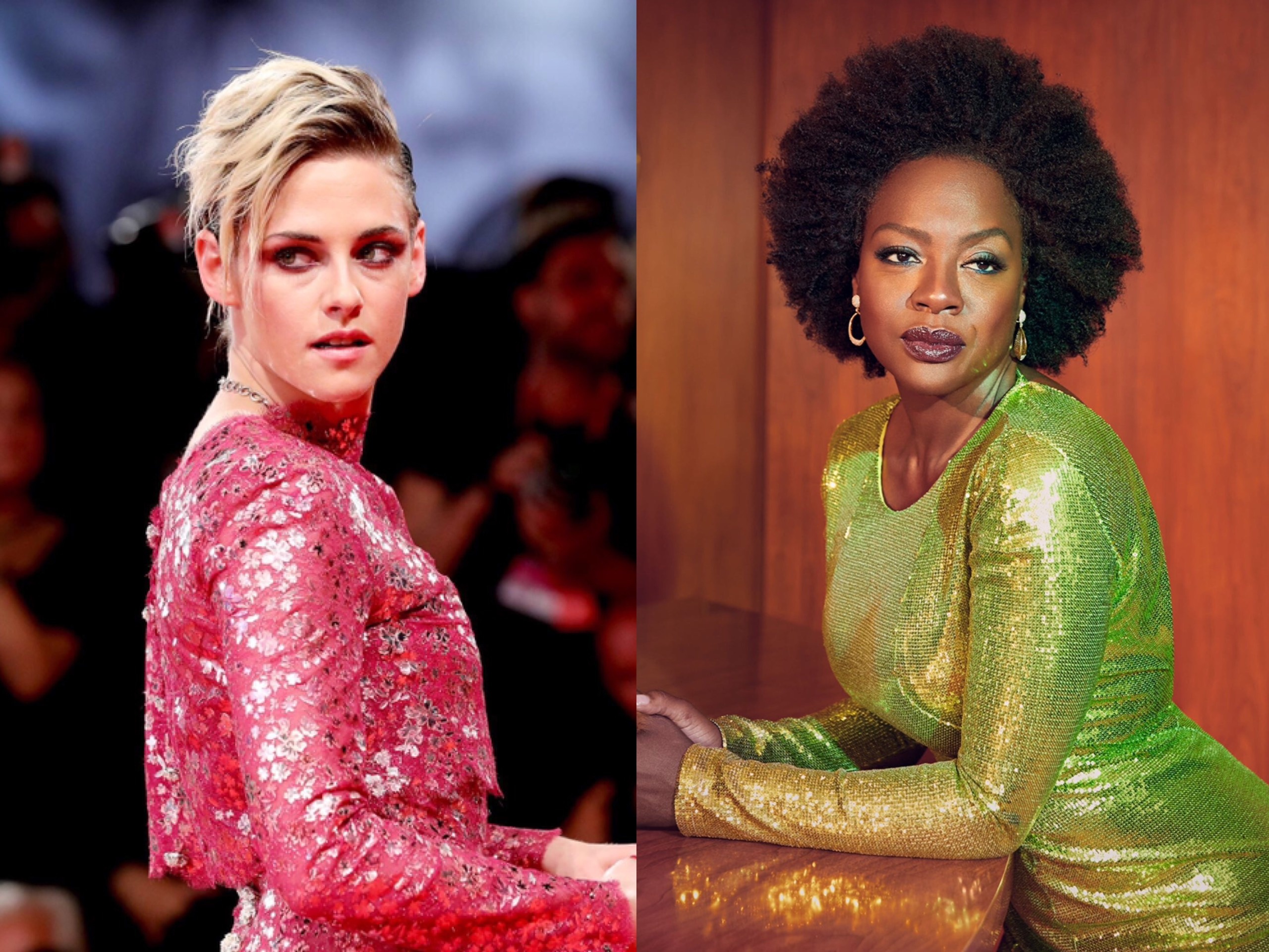 su nghiep dien anh cua Kristen Stewart anh 2