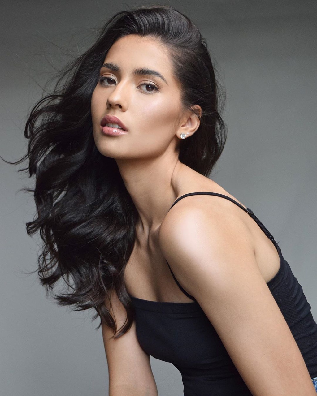 nhan sắc 6 hoa hậu năm 2019 ảnh 19 nhan sac 6 hoa hau nam 2019 anh 19