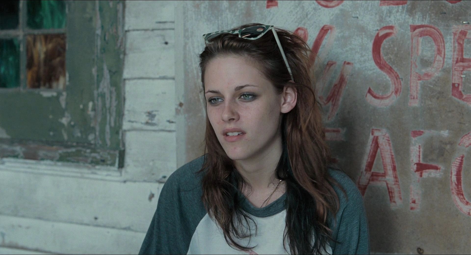 su nghiep dien anh cua Kristen Stewart anh 6