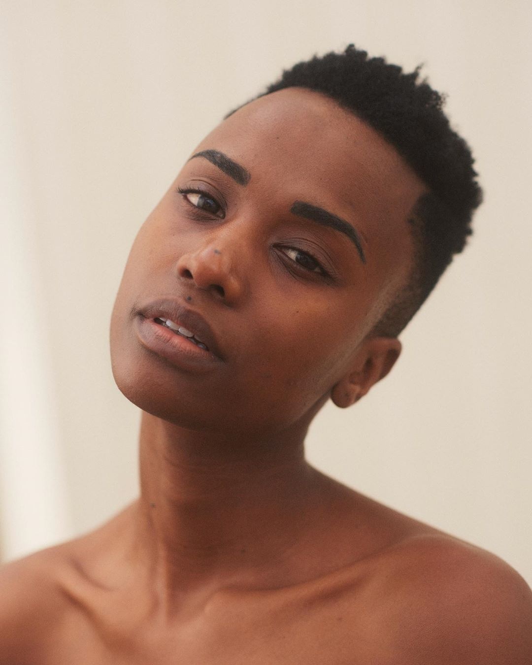 nhan sắc 6 hoa hậu năm 2019 ảnh 6 nhan sac 6 hoa hau nam 2019 anh 6