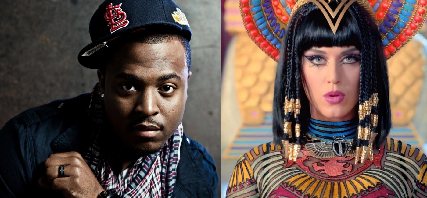 scandal dao nhac quoc te 2019 anh 1