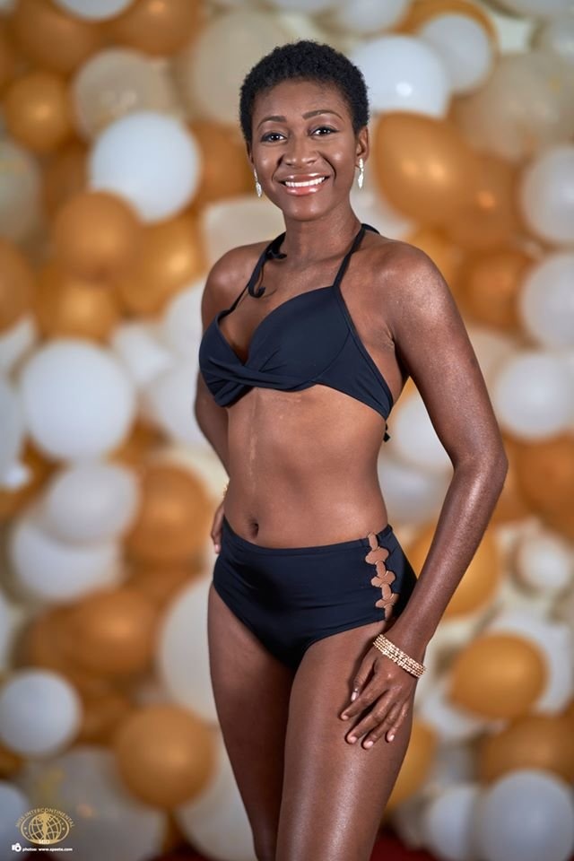 Hoa hau Lien luc dia anh 10