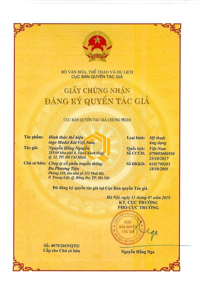 cac vu on ao thoi trang viet 2019 anh 3
