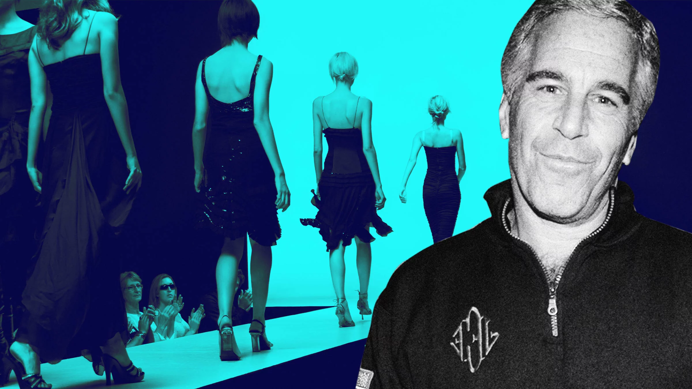 be boi lang mau quoc te 2019 anh 4